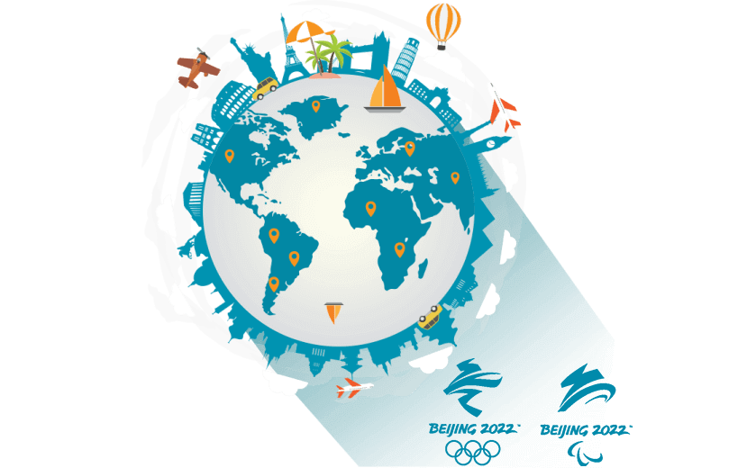 海地回国代理 - OBS加速器